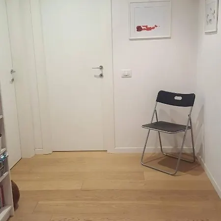 Chiara Room Florenz Exterior foto